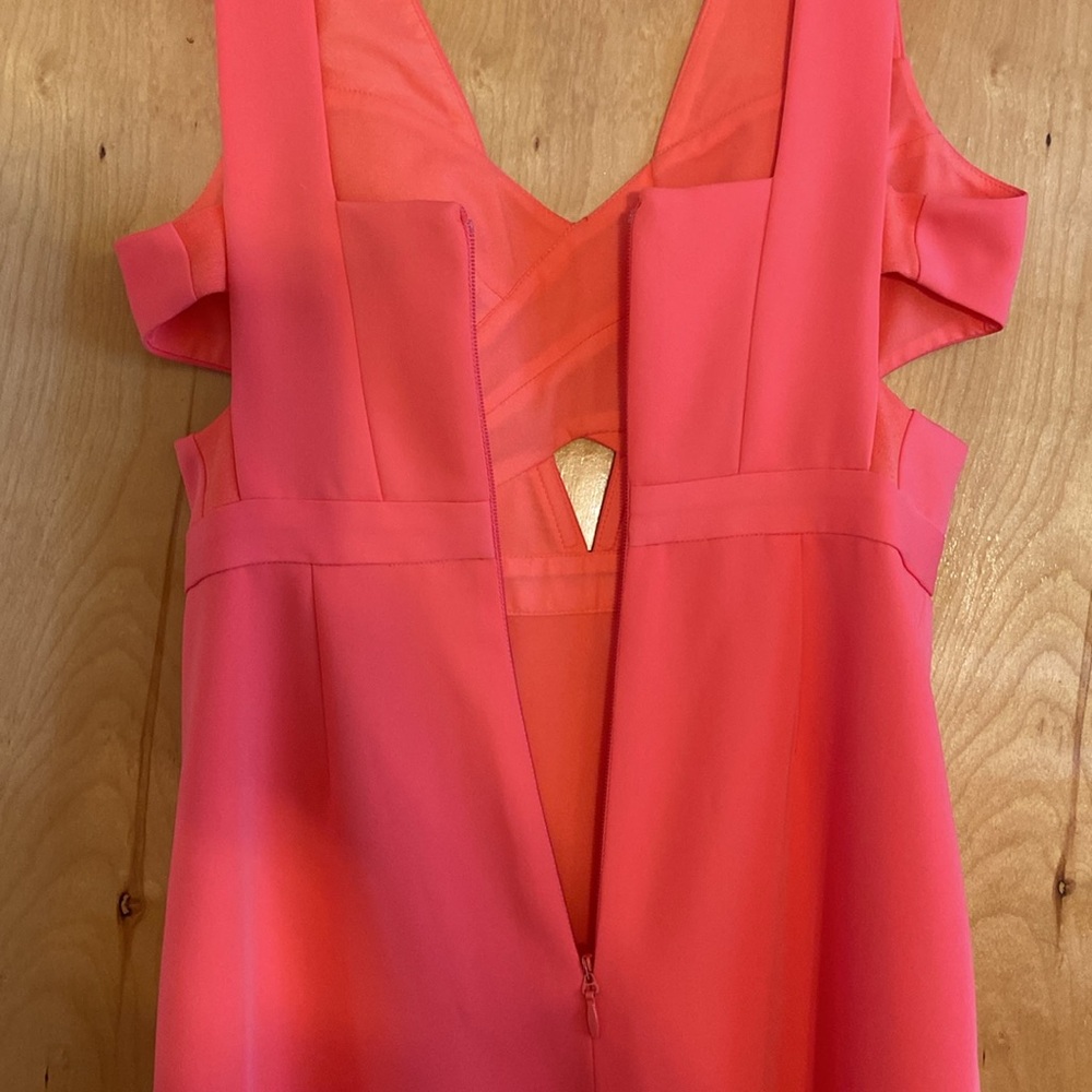 BCBGMaxAzria - Picture 6 of 12